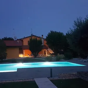 dimora-la-risorgiva.hotelinveneto.com/
