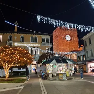 https://3b-bb-mestre.hotelinveneto.com