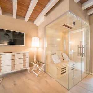 Regia Rosetta - Royal Borghetto Bed & Breakfast Valeggio sul Mincio