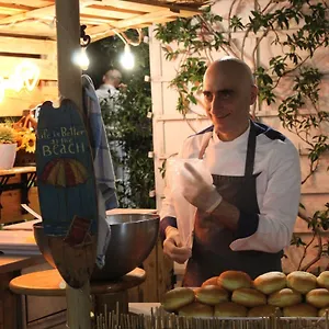 https://hotel-villa-del-parco-rimini.emilia-romagnahotels.net