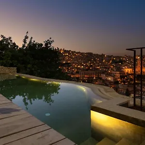 Casa Talia - Modica