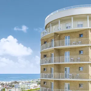 https://hotel-torremaura.emilia-romagnahotels.net