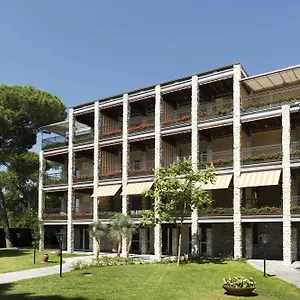 hotel-hermitage-forte-dei-marmi.it-tuscanyhotel.com/