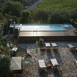 https://casa-lucia-vagliagli.it-tuscanyhotel.com