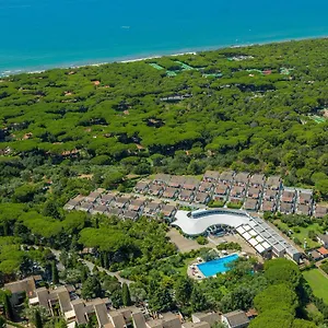 residence-solemaremma.it-tuscanyhotel.com/