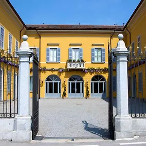villa-lorenzo.it-lombardy.com/
